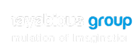 mayabious group logo